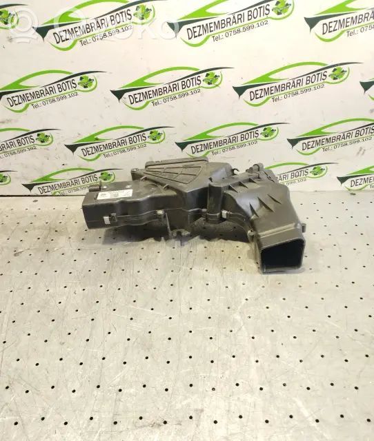 Podkładka / Dystans rozrusznika   X3SGIC5B