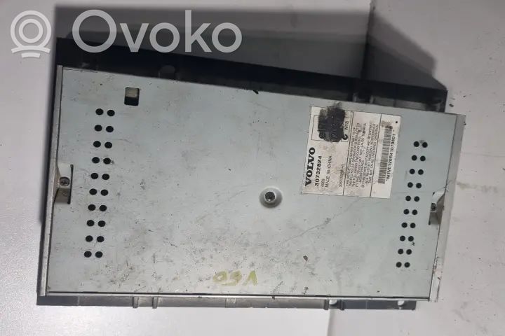 Garso stiprintuvas   7ZBLUXZG