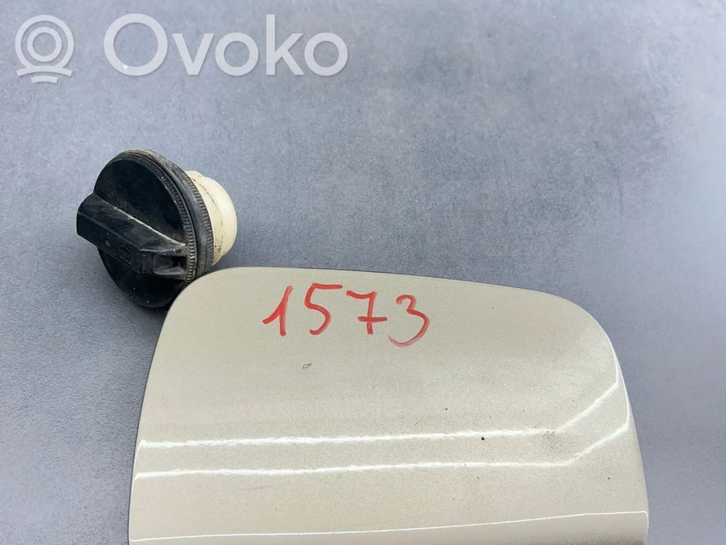 Polttoainesäiliö   PC5SS6AU