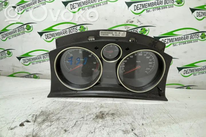 Uhr   04RPWL5K