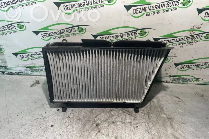 Filtr powietrza   CKZ2X6ZZ