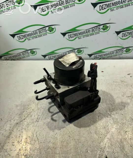 Pompe ABS   3M512C405HC,HOTK6RAA