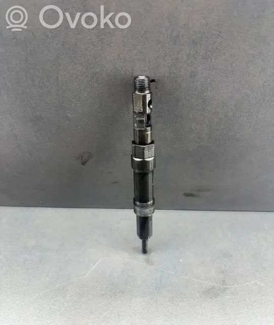 Ford Mondeo Mk III Injector combustibil 