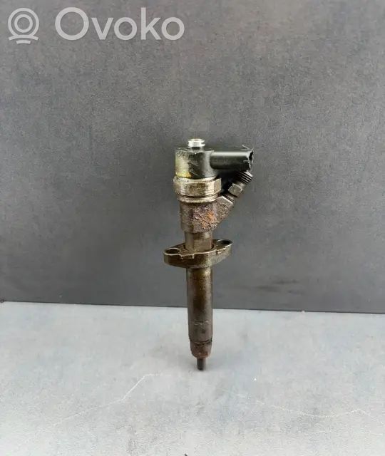 Nissan Interstar Sprausla (-i) 