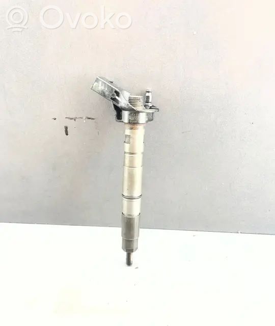 Wtryskiwacz paliwa   059130277Q,V5R7JFEB