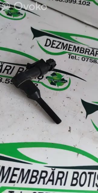 Interior temperature sensor   13220368,PUY3JYE6