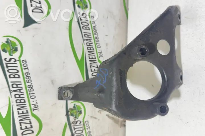 Front driveshaft   COLKUWIW
