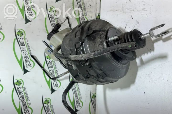 Pompe direction assistée   QE5VQS9F