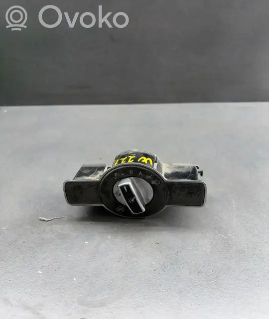 Headlight level height control switch   GWTCV9WL