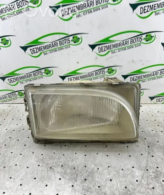 Dacia 1300 1310 1320 1325 1410 Far 