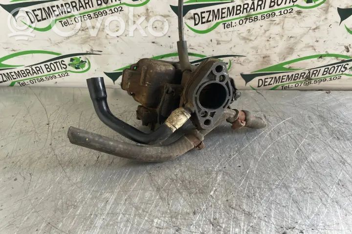 Dacia 1300 1310 1320 1325 1410 Carburator 