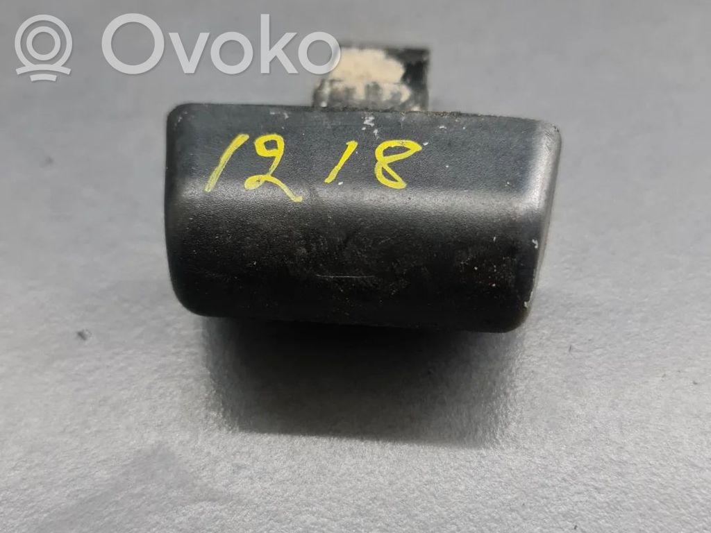 Numerio apšvietimas   DHAJP41L