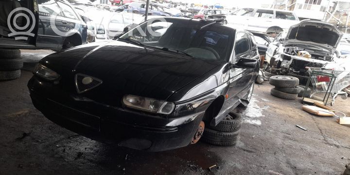Zderzak przedni   5FRP0CUM
