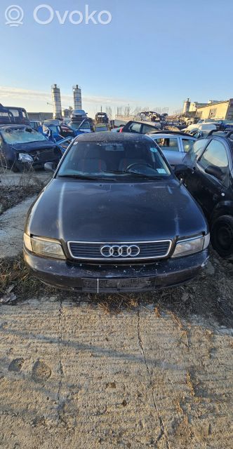 Kompressor   A8LBBYAF
