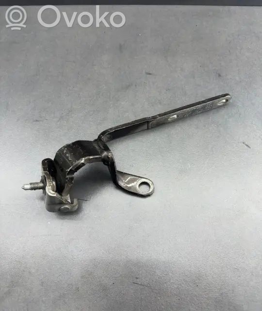 Tailgate/trunk/boot hinge   T1H0FK57