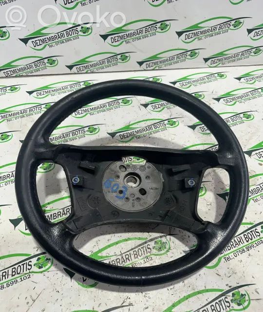 Volante   QL7SGFST