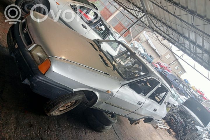 Dacia 1300 1310 1320 1325 1410 Bară față 