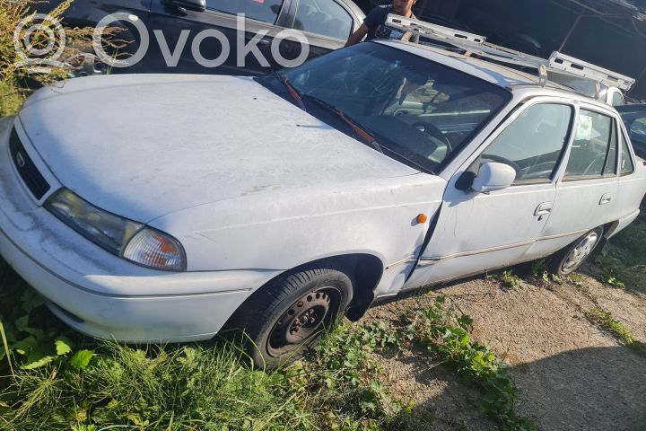 Stoßstange Stoßfänger vorne   EM3ZCTI3
