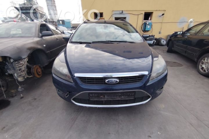 Radnabe Hinterrad   9SY875E4