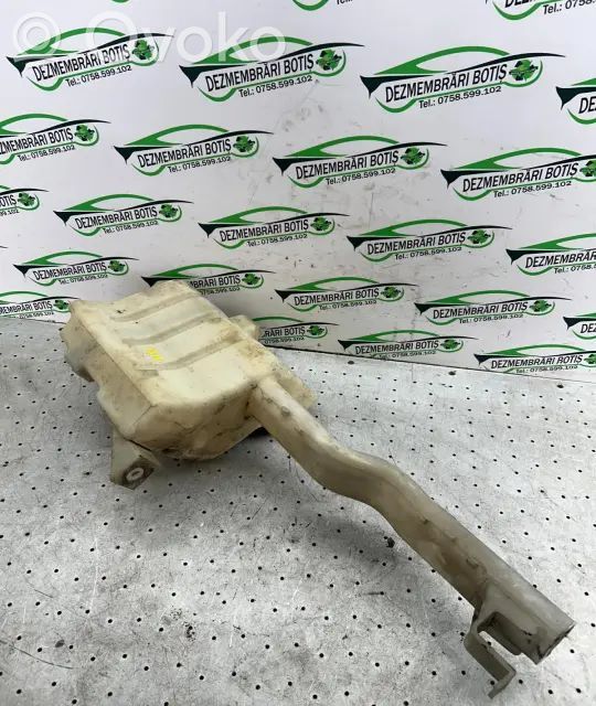 Wischwasserbehälter   P9JS6PQL