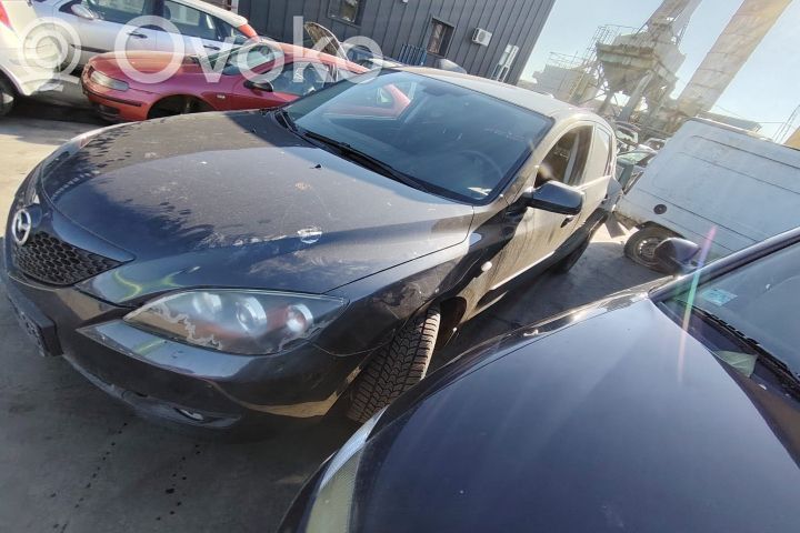 Motorblock   MUOWUFJY