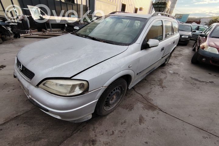 Scheinwerfer   CPDCDFTT