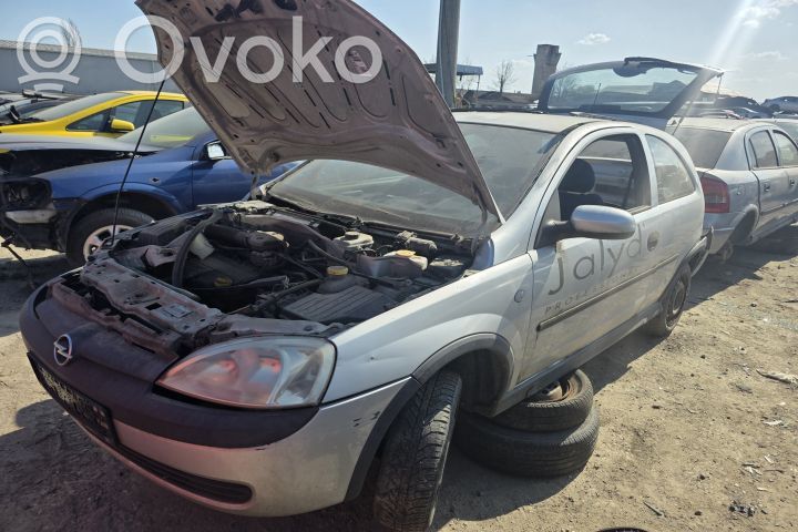 Etupuskuri   SGKC7AAQ