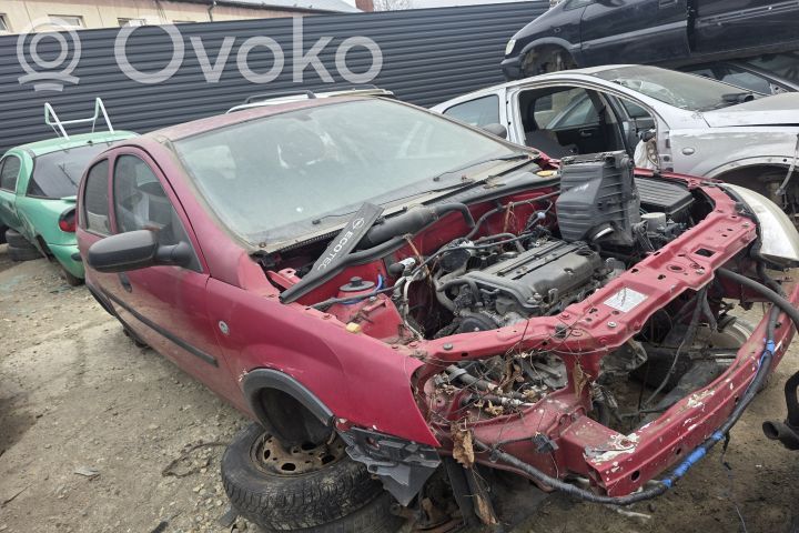 Sylinterinkansi   VA2TANGT
