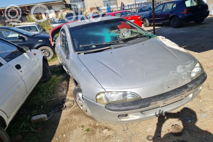 Etupuskuri   VWJCJ88X