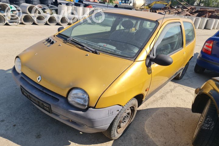 Front bumper   RPGCIVQN
