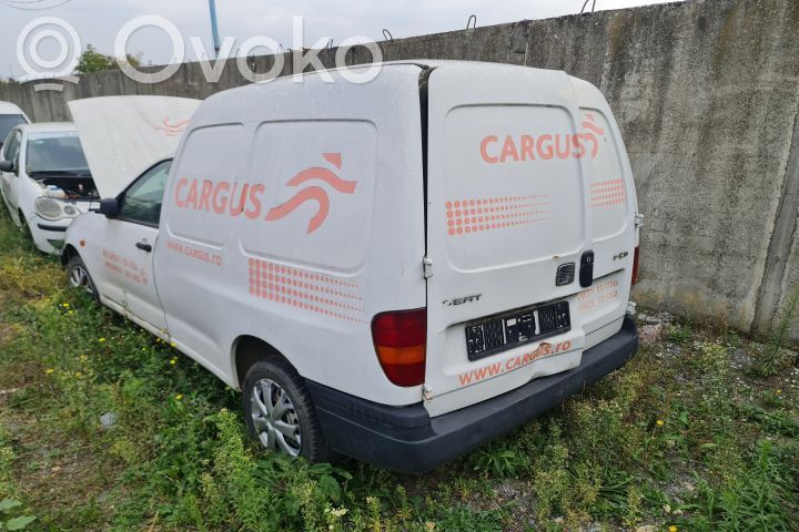 Front bumper   VMQJ7WDL