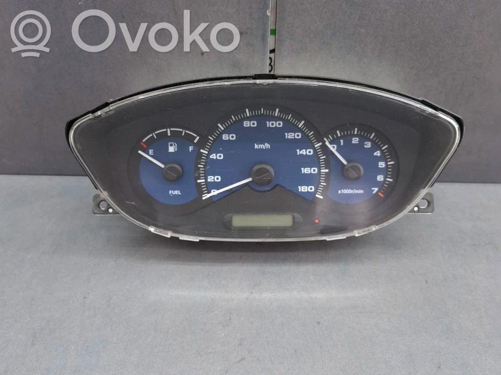 Kello   96659230,AEK9NKN1