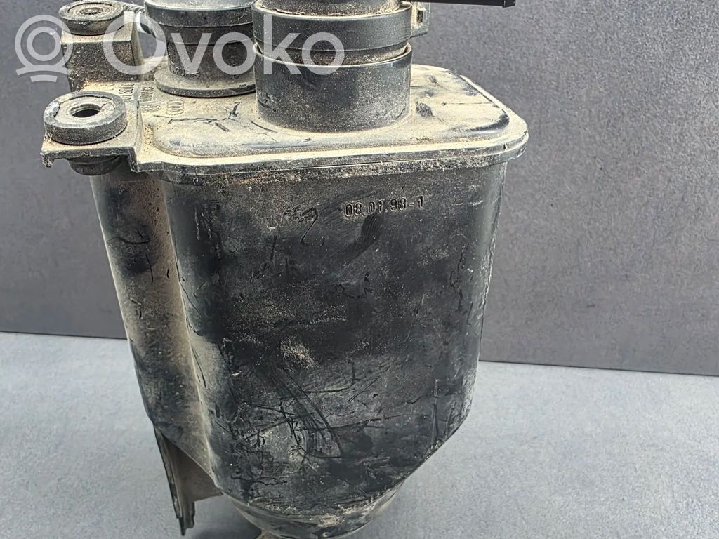 Filtr powietrza   1J0201801C,IYLQI9HL