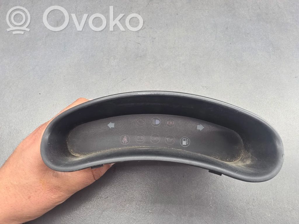 Kello   96497743,QWCHYJ3P