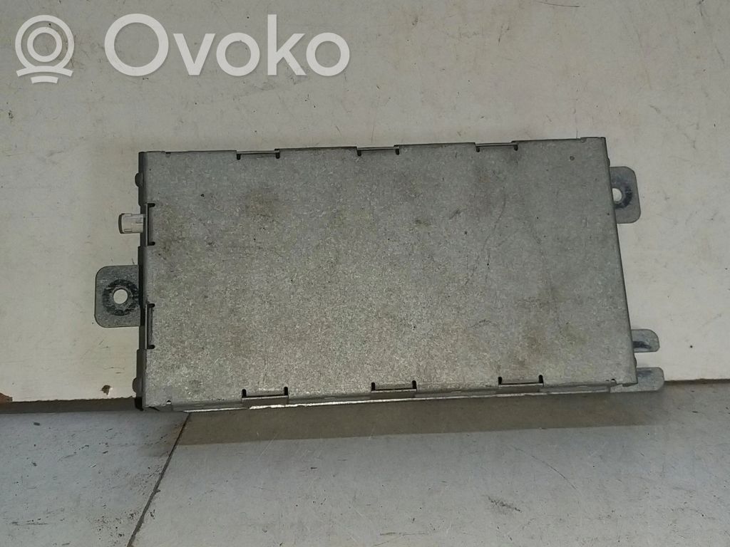 Bluetooth modulis   8410914500702