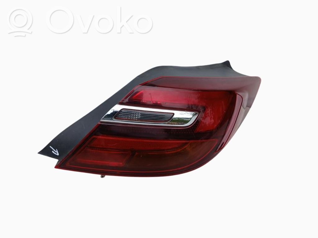 Takavalot   21090214