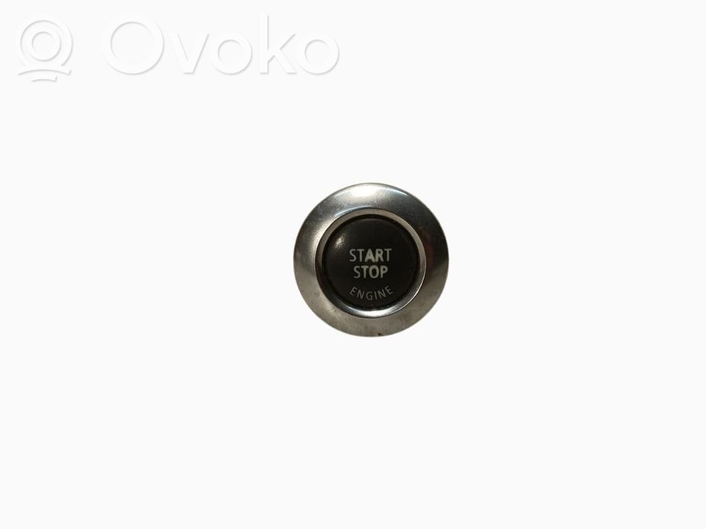 BMW 1 E81 E87 Other switches/knobs/shifts 