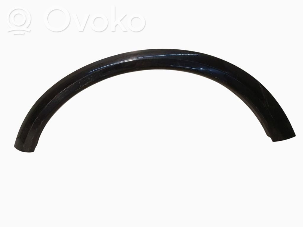 Volvo V60 Rear fender molding trim 