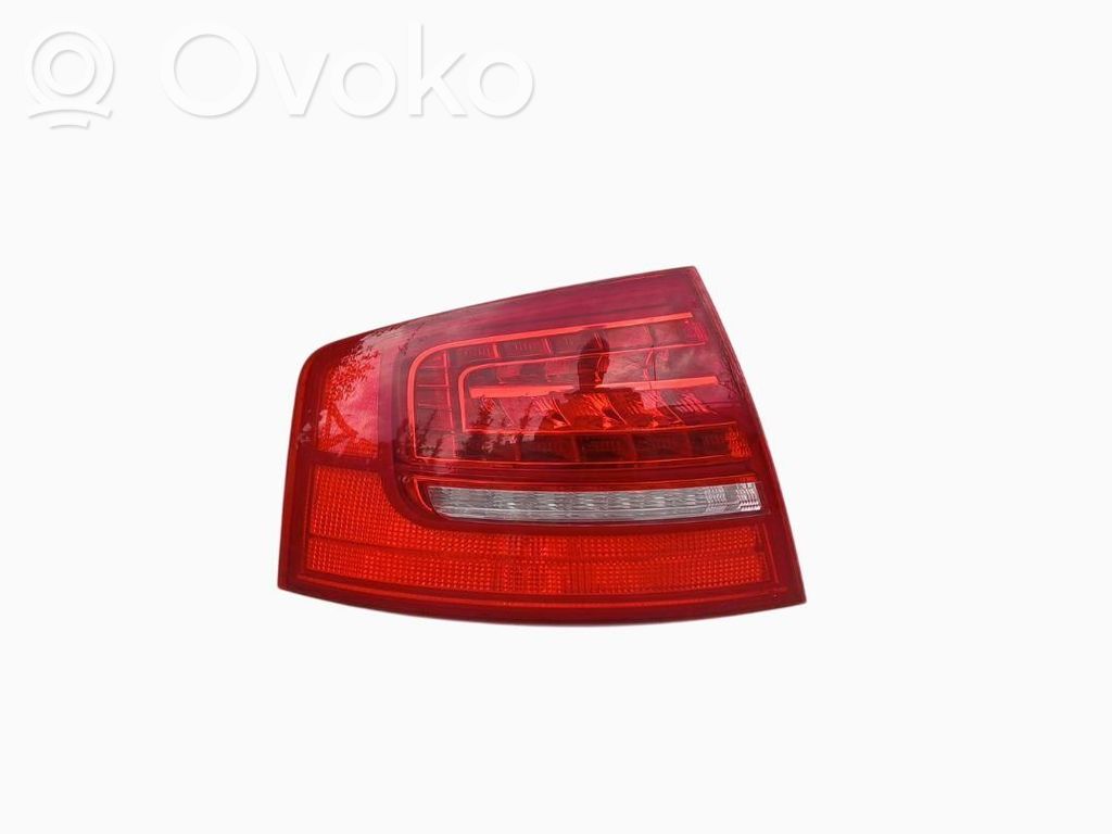 Takavalot   4E0945095H,4E0945095H
