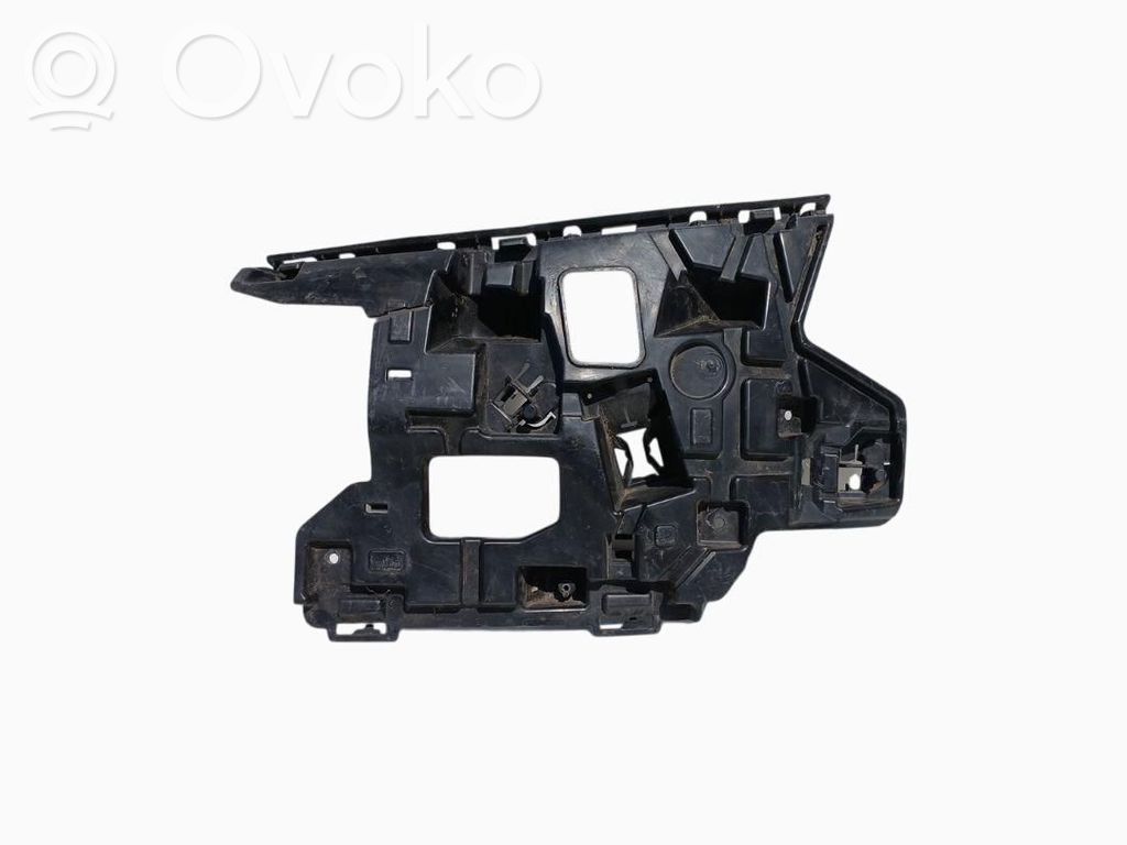 Volvo V40 Headlight/headlamp mounting bracket 