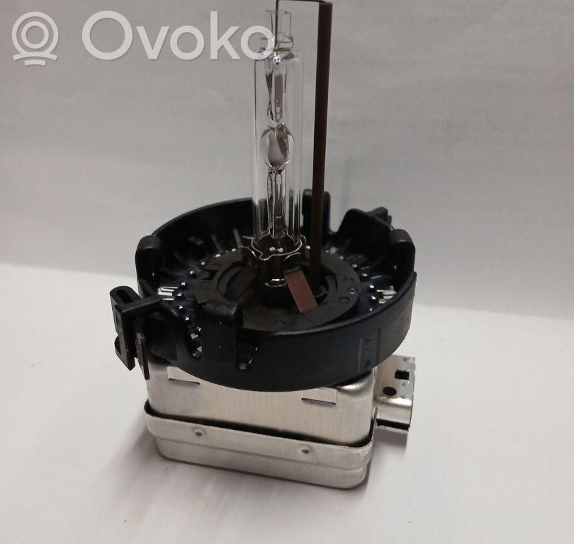 Xenon-polttimo   9285139294,9285139294
