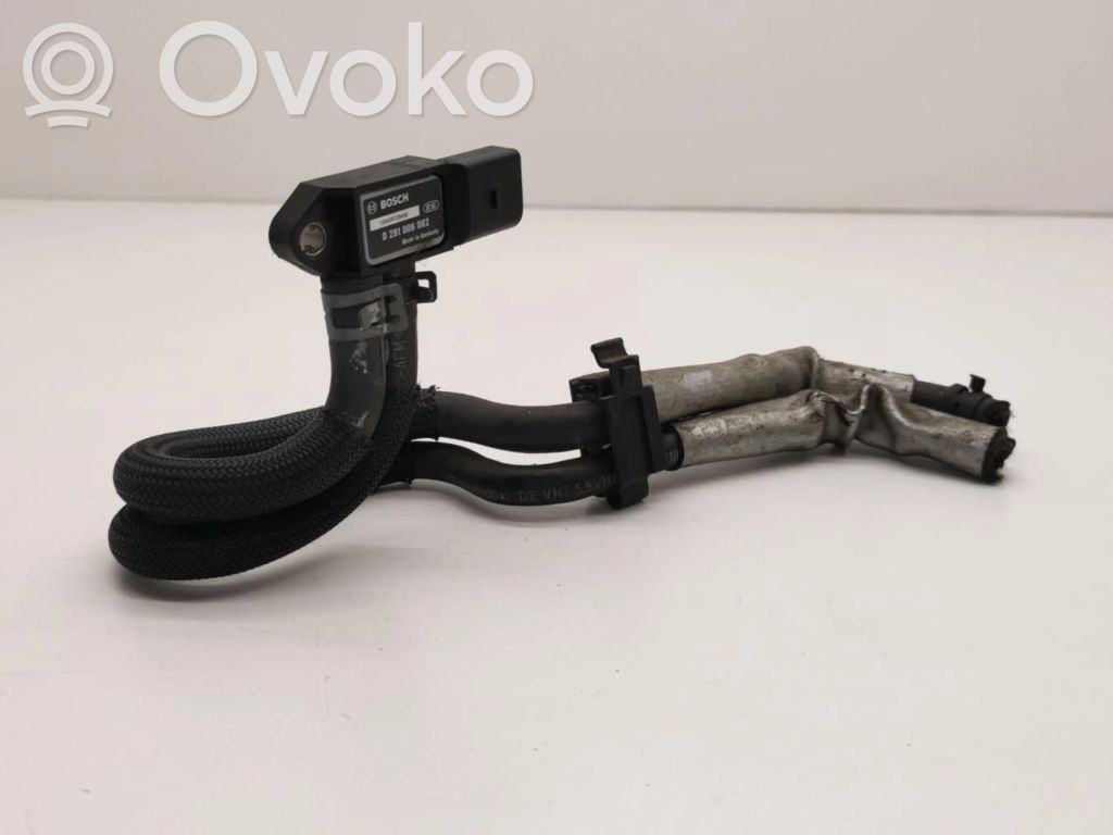 Sensor   0281006082