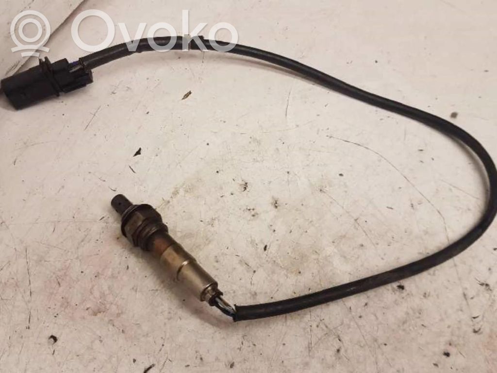 Sonda lambda   03G906262B