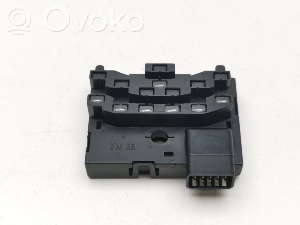 Sensor   1K0959654CN