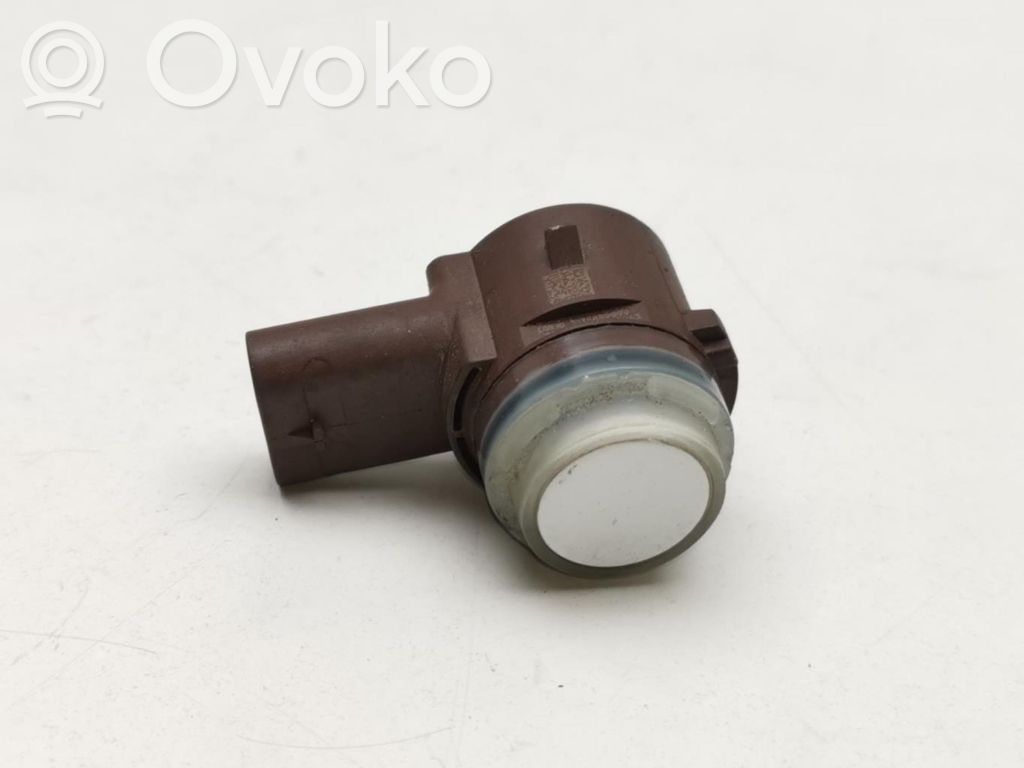 Sensor   JU5T15C868ACW