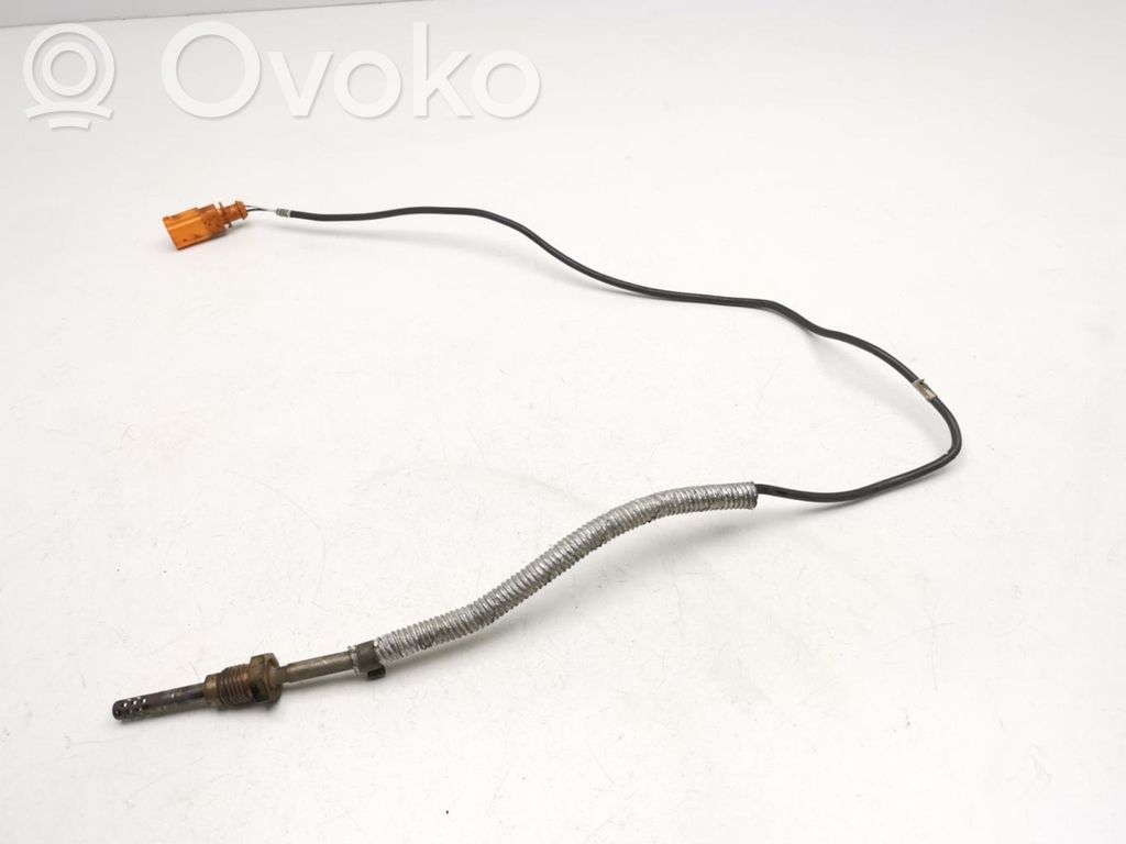 Sensor   03G906088D