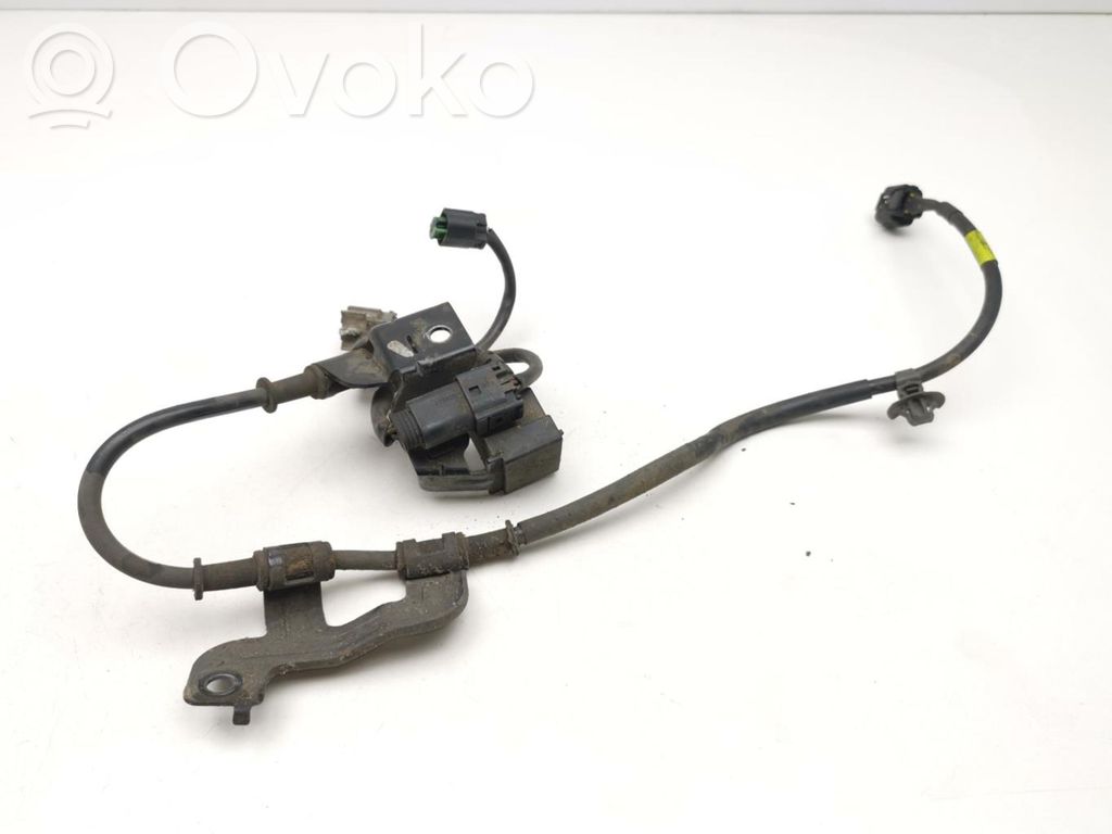 Hyundai i30 Sensor 
