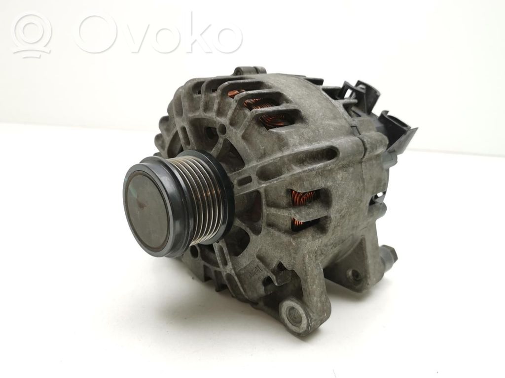 Ģenerators   AV6N10300GC