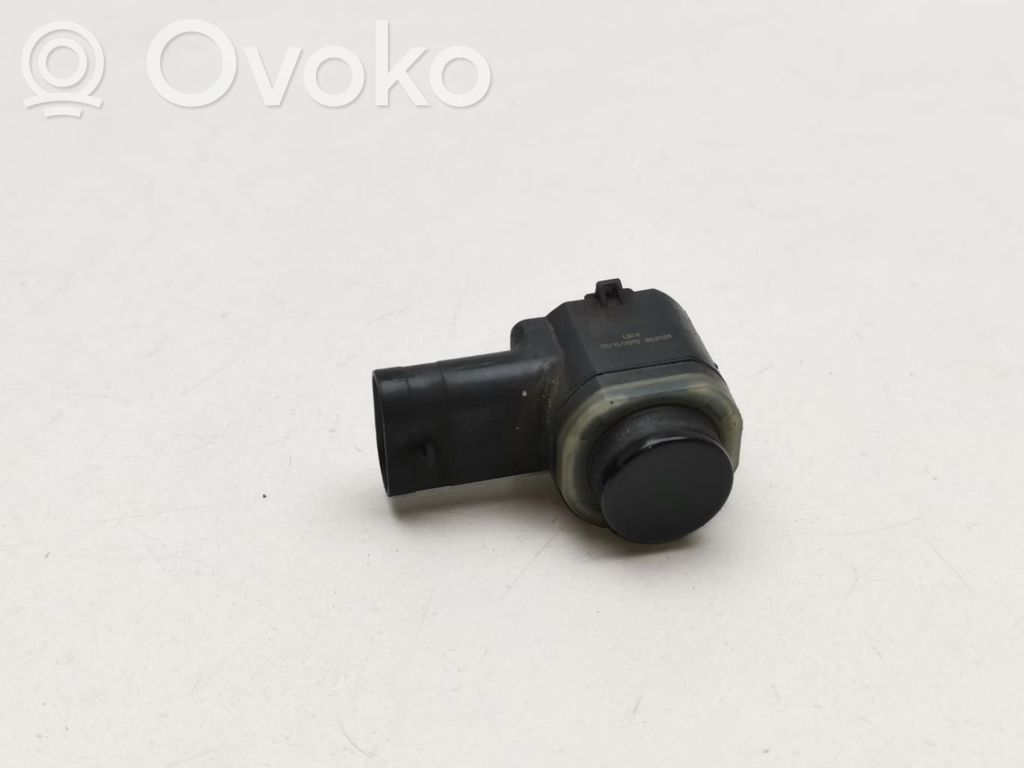 Sensor   CJ5T15K859AAW
