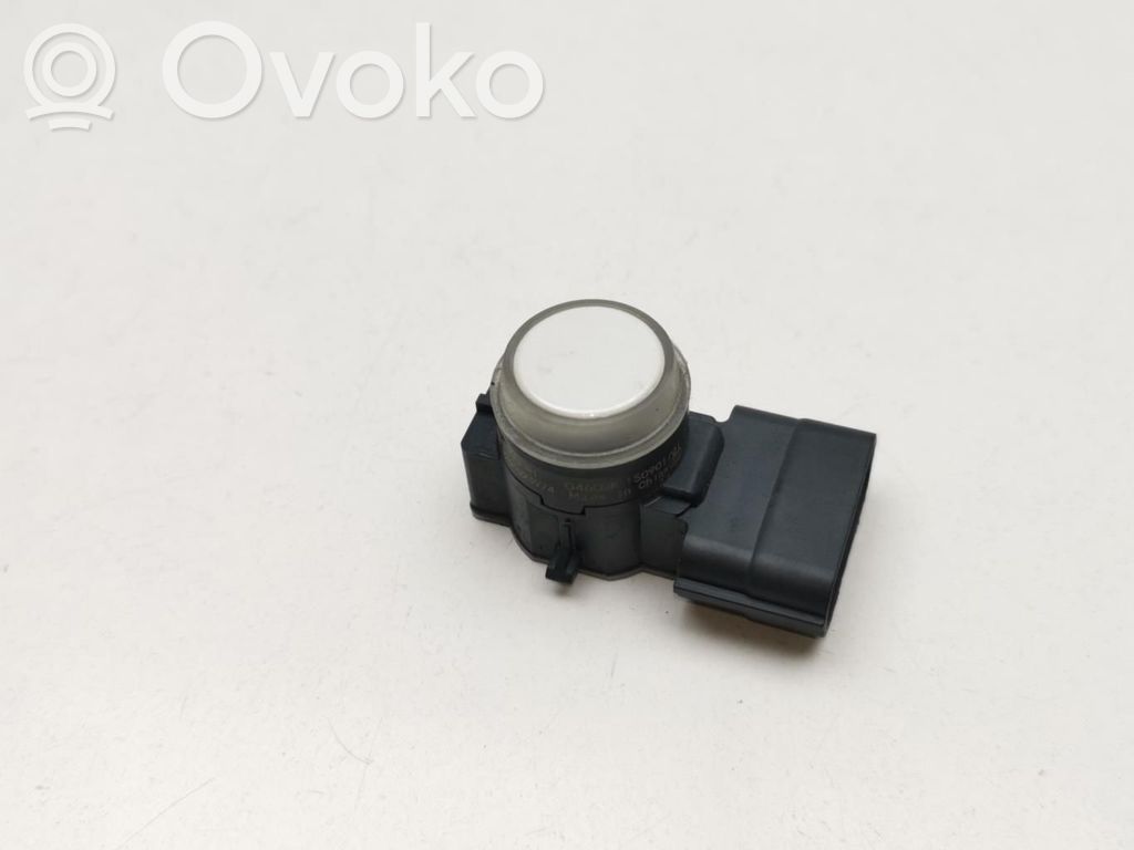 Honda CR-V Sensor / Fühler / Geber 